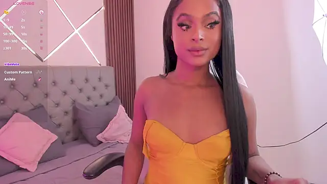 Anyeliin_miller Live XXX-Chat