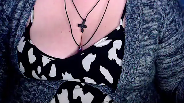 mayasmith 라이브 XXX 채팅