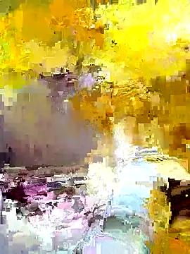 kussecka Chat XXX in diretta