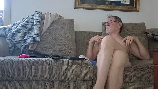 CDforU Obrolan Langsung XXX