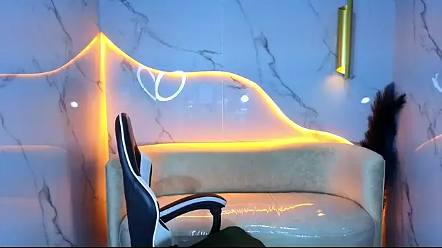 Sweet_Morita_Tx Live XXX Chat