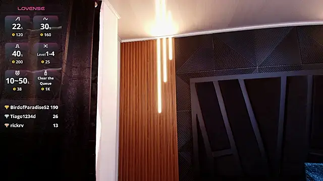 Hanna_Becker_'s Live XXX Chat