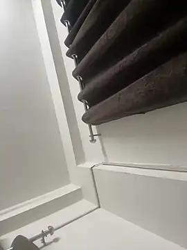 Gujarati_boy_banana9size: διαδικτυακό σόου στην κάμερα