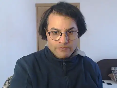 wildpussycat23 Webcam show