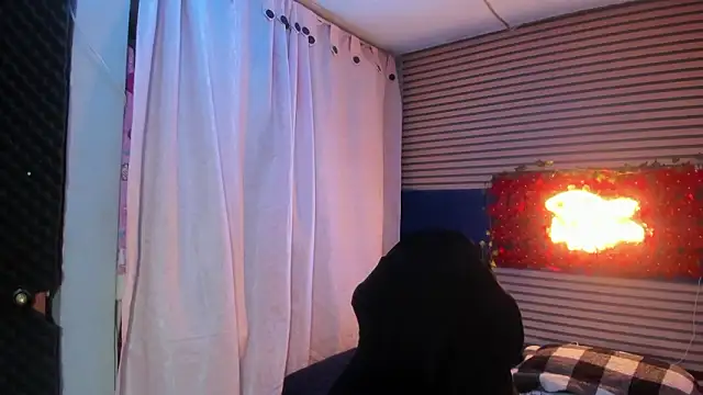 Živý XXX chat rosse_2504