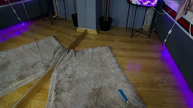 Chat XXX Live ScarlettJakobs