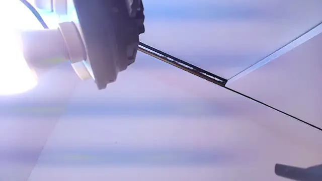 Živý XXX chat Terraelowen