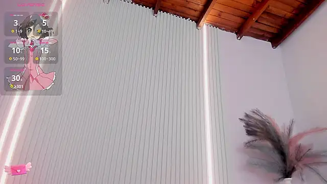 Chat XXX Live VivianOwen9