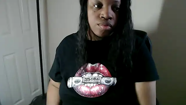 Chat XXX Live Sexymona1218