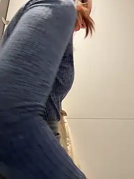 Dina_Tease: απευθείας συνομιλία ΧΧΧ