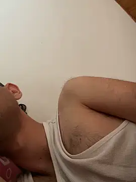 Michaell_Spinelly Chat XXX live