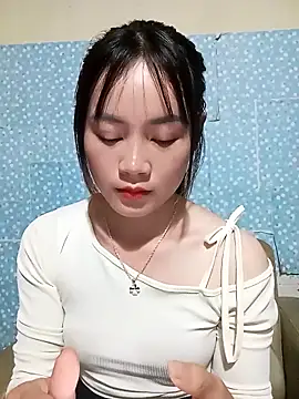 dorothyxx 网络视讯表演