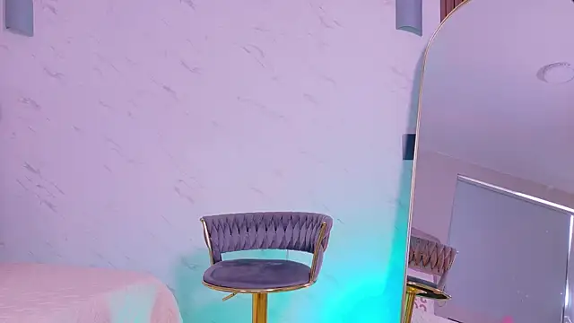 We_DM – Naživo XXX chat