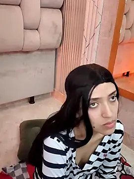 แชท XXX สดของ MichaelRossexxx