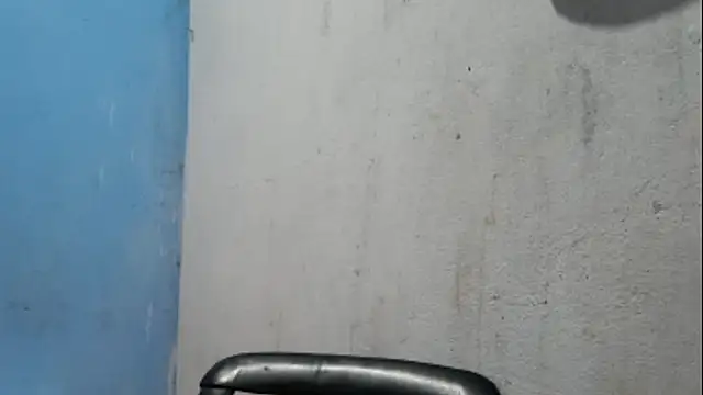 แชท XXX สดของ MadelynStamant