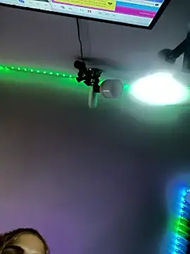 Czat XXX na żywo – KarinRoss