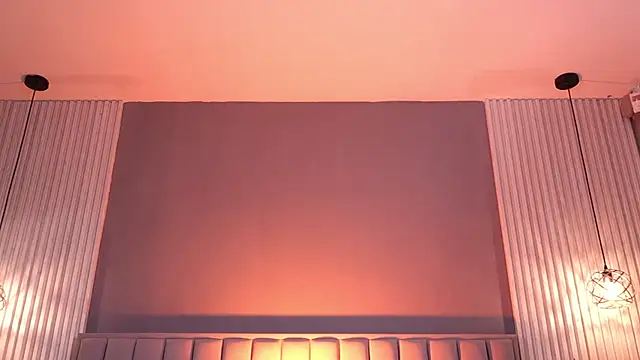 Chatroom XXX en direct de ValeryNova