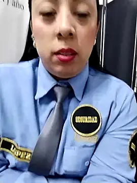 CRISTAL__11: онлайн-секс-чат