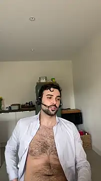 عرض كام eauminerale