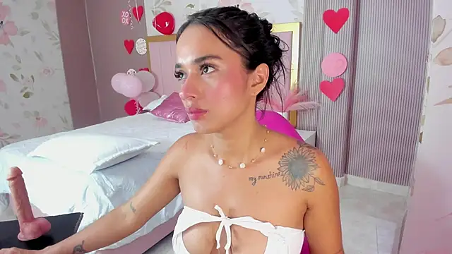 carol_69n Live XXX chat