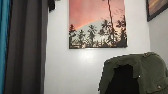 SattivvaXXX Chat XXX live