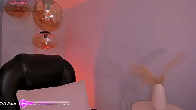 ErikaBenz_のライブXXXチャット