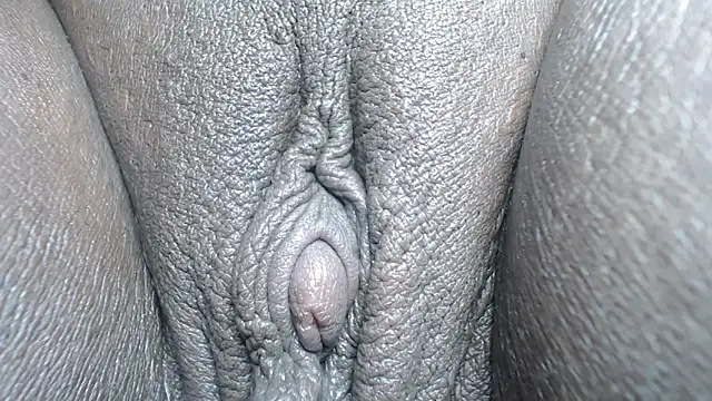 morenahott1n Live XXX chat