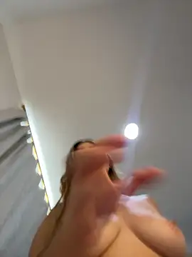 naughty__angel Live XXX-chat