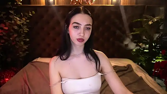 WildKittenX_n Live XXX chat