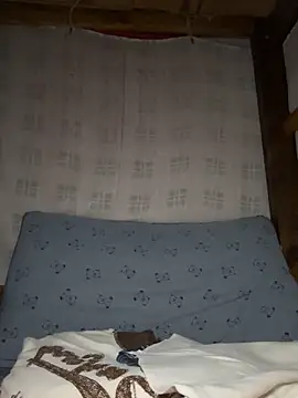 daaqnn 网络视讯表演