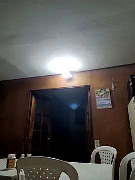 Chat XXX en directo de Scarlet_curly8a