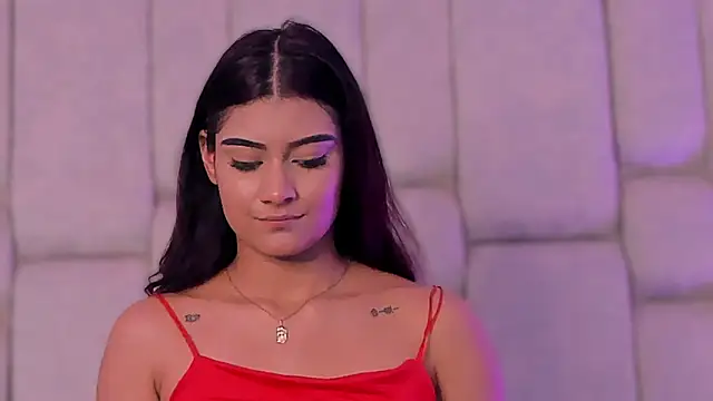 KatherineRuiz_ Chat XXX live