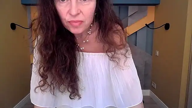 EllaLongn Live XXX chat