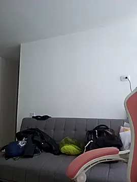 แชท XXX สดของ azumiichan