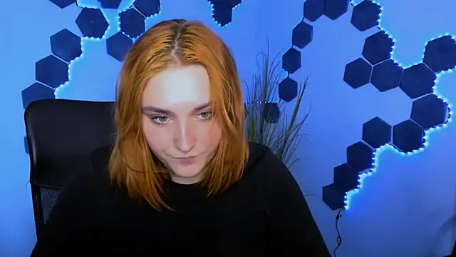 casey_meow_ – Live XXX-chat