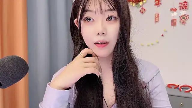 smalldaisy Chat XXX live