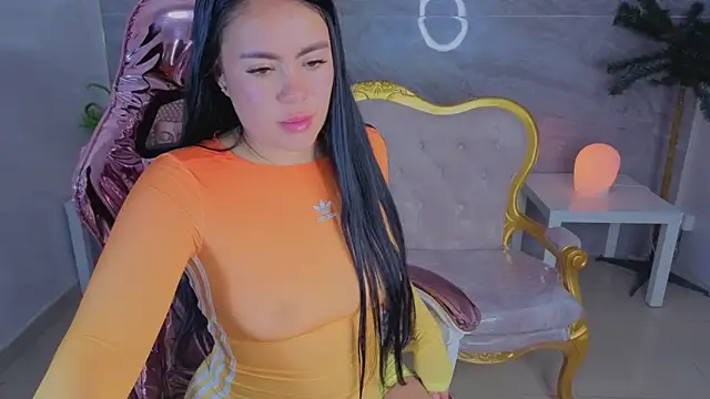 nati06_s Live XXX-chat