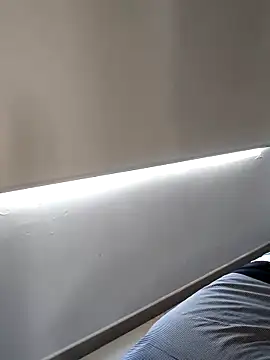 KamiSspencer Chat XXX live