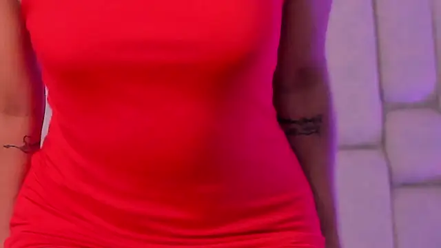 KatherineRuiz_ Live XXX-Chat