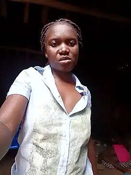 holygrail001 Obrolan Langsung XXX