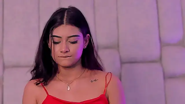 KatherineRuiz_ – Live XXX-chat