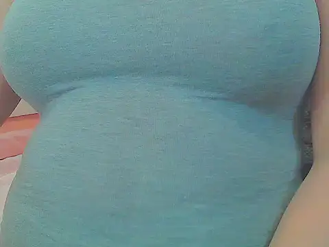 keepmepregnantT Obrolan Langsung XXX