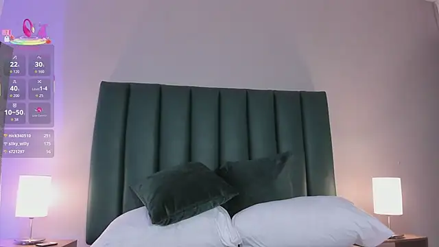 Chat +18 de juicy_led_ ao vivo