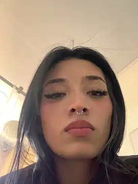 Chat XXX ao vivo de stepha__