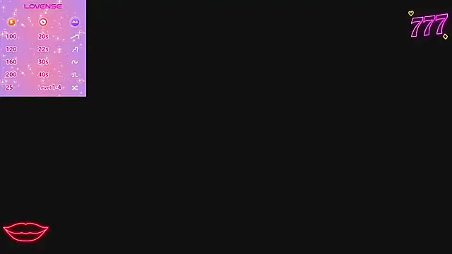 Chat XXX ao vivo de Danna_Saturnitee