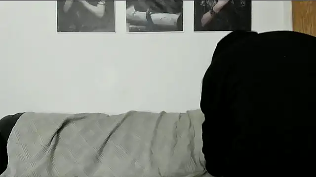 Chatroom XXX en direct de StormyAngelx