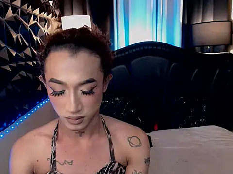 Valentina_Eloise Obrolan Langsung XXX