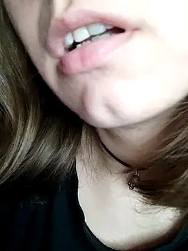 Chatroom XXX en direct de Aashikalaa