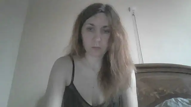 Sembang XXX Secara Langsung JasmineGlamour