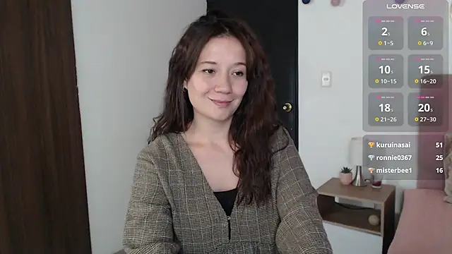 lanna_1878 – Naživo XXX chat